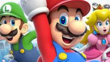ROM site owner owes Nintendo $2.15 million after representing himself in piracy lawsuit