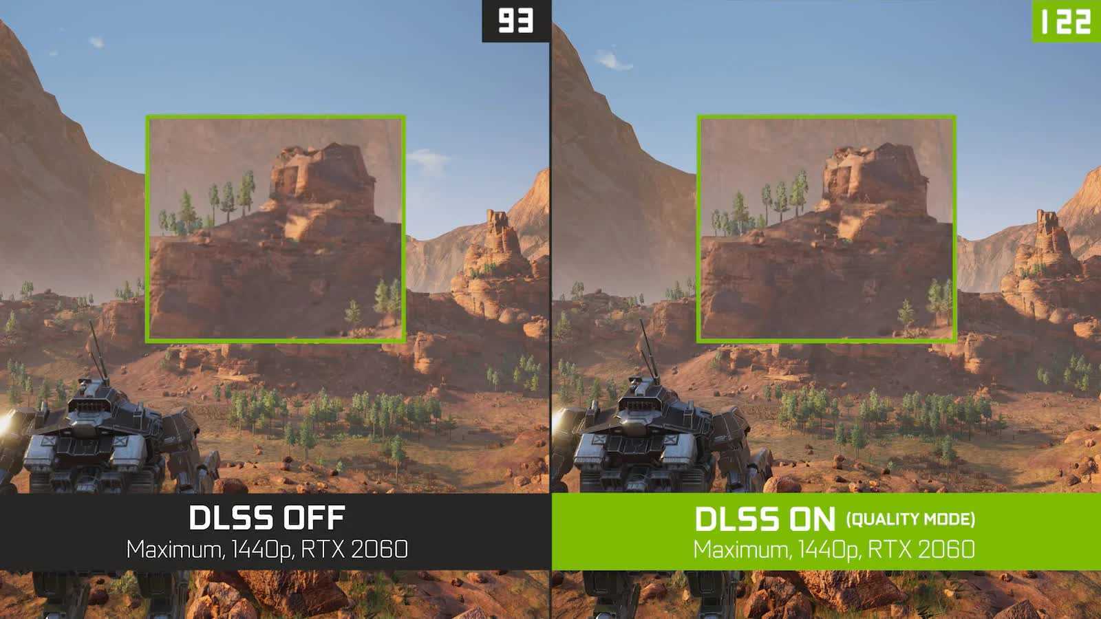 Bientôt, les utilisateurs seront autorisés à activer DLSS sur Linux via Steam Proton 36 Soon, users will be allowed to enable DLSS on Linux through Steam Proton