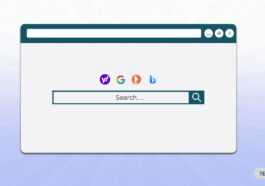 Comment changer le moteur de recherche par défaut dans les navigateurs 31 Avatar for Muhammad Abdullah