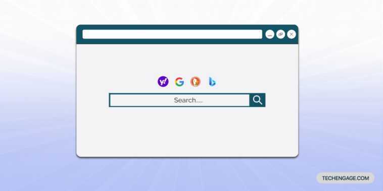 Comment changer le moteur de recherche par défaut dans les navigateurs 1 Avatar for Muhammad Abdullah