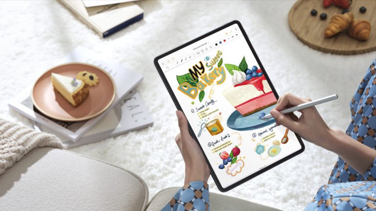 Harmony OS: el valiente nuevo comienzo de Huawei 4 1622647985 606 Harmony OS el valiente nuevo comienzo de Huawei