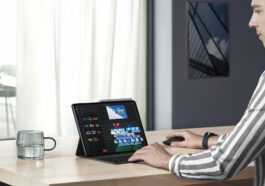 Harmony OS : le nouveau départ courageux de Huawei 3 Harmony OS : le nouveau départ courageux de Huawei