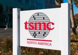 L'usine de puces de TSMC en Arizona est sur la bonne voie pour une production en volume en 2024 62 TSMC
