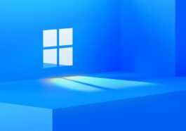 Microsoft s'apprête à dévoiler "quelle est la prochaine étape pour Windows" le 24 juin 55 Microsoft is set to unveil what