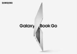 Samsung Galaxy Book Go : un ordinateur portable pas cher avec Windows 10 ARM 52 Samsung Galaxy Book Go : un ordinateur portable pas cher avec Windows 10 ARM