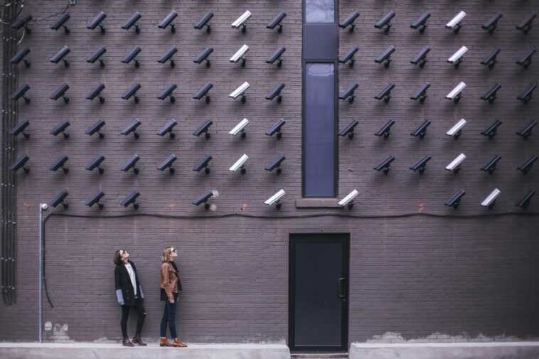 Pourquoi le mode navigation privée et la navigation privée ne sont pas privés 1 Pourquoi le mode navigation privée et la navigation privée ne sont pas privés