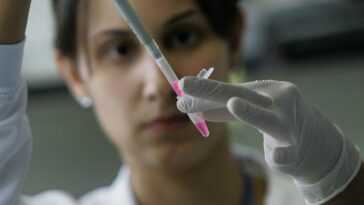 Les scientifiques découvrent des méthodes possibles pour prévenir les métastases cancéreuses