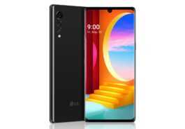 Quels smartphones LG reçoivent des mises à jour ? Cela vaut-il encore la peine d'acheter? 33 Welche LG-Smartphones erhalten Updates? Lohnt sich der Kauf noch?