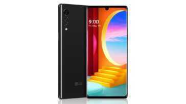 Quels smartphones LG reçoivent des mises à jour ? Cela vaut-il encore la peine d'acheter? 27 Welche LG-Smartphones erhalten Updates? Lohnt sich der Kauf noch?