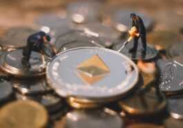 Les utilisateurs de Norton peuvent exploiter Ethereum sans avoir à désactiver la protection antivirus 26 Norton users can mine Ethereum without having to disable antivirus protection