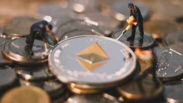 Norton users can mine Ethereum without having to disable antivirus protection