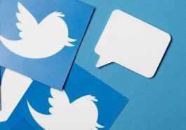L'abonnement Twitter Blue ajoute un officiel "annuler le tweet" fonctionnalité, mais vous devrez payer pour cela 12 Twitter Blue subscription adds official undo tweet feature, but you