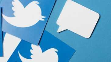 Twitter Blue subscription adds official undo tweet feature, but you