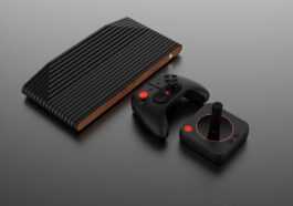 Atari lancera enfin le VCS au détail ce mois-ci 9 Atari will finally launch the VCS at retail this month