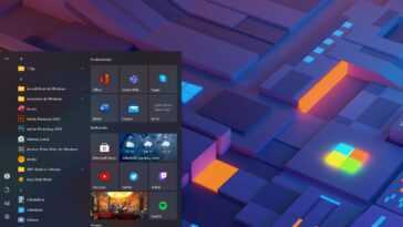 Windows 11 sera la prochaine grande mise à jour de Windows 24 Windows 11 sera la prochaine grande mise à jour de Windows