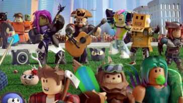 Roblox : Comment télécharger et jouer sur PC, Android et iOS