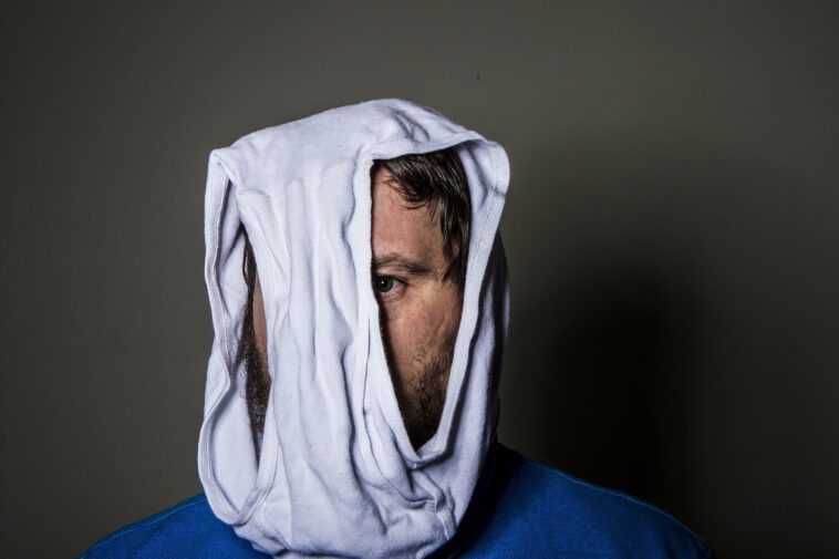 La plate-forme vidéo de WeChat interdit les sous-vêtements sur la tête, manger des chaussettes et secouer les hanches 1 WeChat