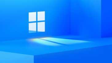 Microsoft annonce la prochaine génération de Windows le 24 juin 23 Avatar for Sheharyar Ahmad Saeed