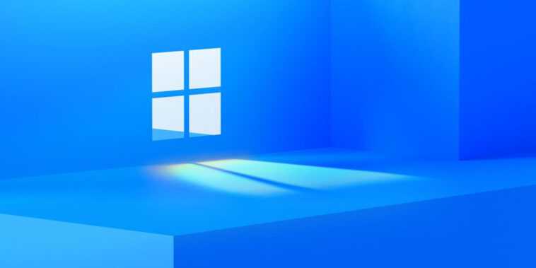 Microsoft annonce la prochaine génération de Windows le 24 juin 1 Avatar for Sheharyar Ahmad Saeed