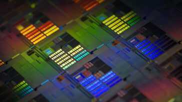 TSMC N4 node trial production will start a quarter sooner than expected, N3 node to be mass-produced in 2H 2022