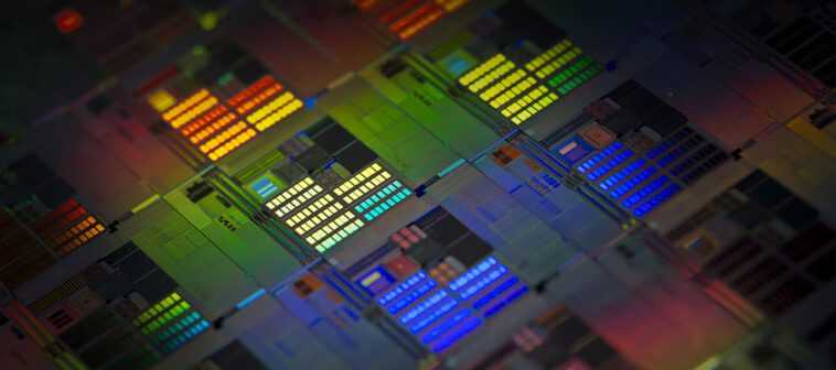 La production d'essai du nœud TSMC N4 commencera un trimestre plus tôt que prévu, le nœud N3 sera produit en série au 2H 2022 1 TSMC N4 node trial production will start a quarter sooner than expected, N3 node to be mass-produced in 2H 2022