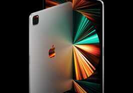 Upcoming iPad Pro could arrive with more glass, wireless and MagSafe charging