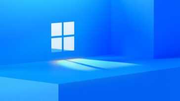 Présentation de Windows 11 : ce qu'on attend de l'événement Microsoft