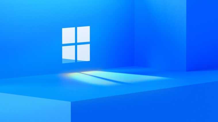 Présentation de Windows 11 : ce qu'on attend de l'événement Microsoft 1 Présentation de Windows 11 : ce qu'on attend de l'événement Microsoft