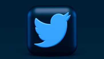 Twitter lance son tout premier service d'abonnement « Twitter Blue » 21 Avatar for Sheharyar Ahmad Saeed