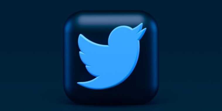 Twitter lance son tout premier service d'abonnement « Twitter Blue » 1 Avatar for Sheharyar Ahmad Saeed