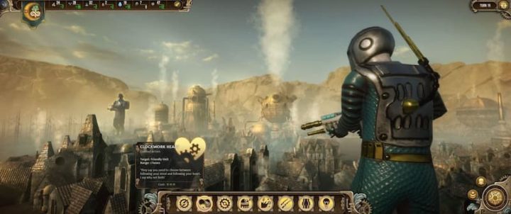 Jujubee anuncia nuevo juego de estrategia: Punk Wars 3 1622917624 379 Jujubee anuncia un nuevo juego de estrategia Punk Wars