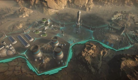 Jujubee anuncia nuevo juego de estrategia: Punk Wars 2 1622917624832 Jujubee anuncia nuevo juego de estrategia de Punk Wars