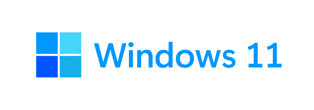 Savoir quel serait le nouveau logo Windows 11 4 Logo Windows 11 possible