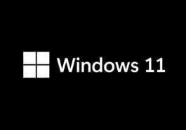 Savoir quel serait le nouveau logo Windows 11