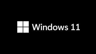 Savoir quel serait le nouveau logo Windows 11 19 Savoir quel serait le nouveau logo Windows 11