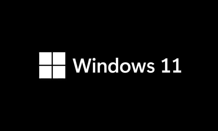 Savoir quel serait le nouveau logo Windows 11 1 Savoir quel serait le nouveau logo Windows 11