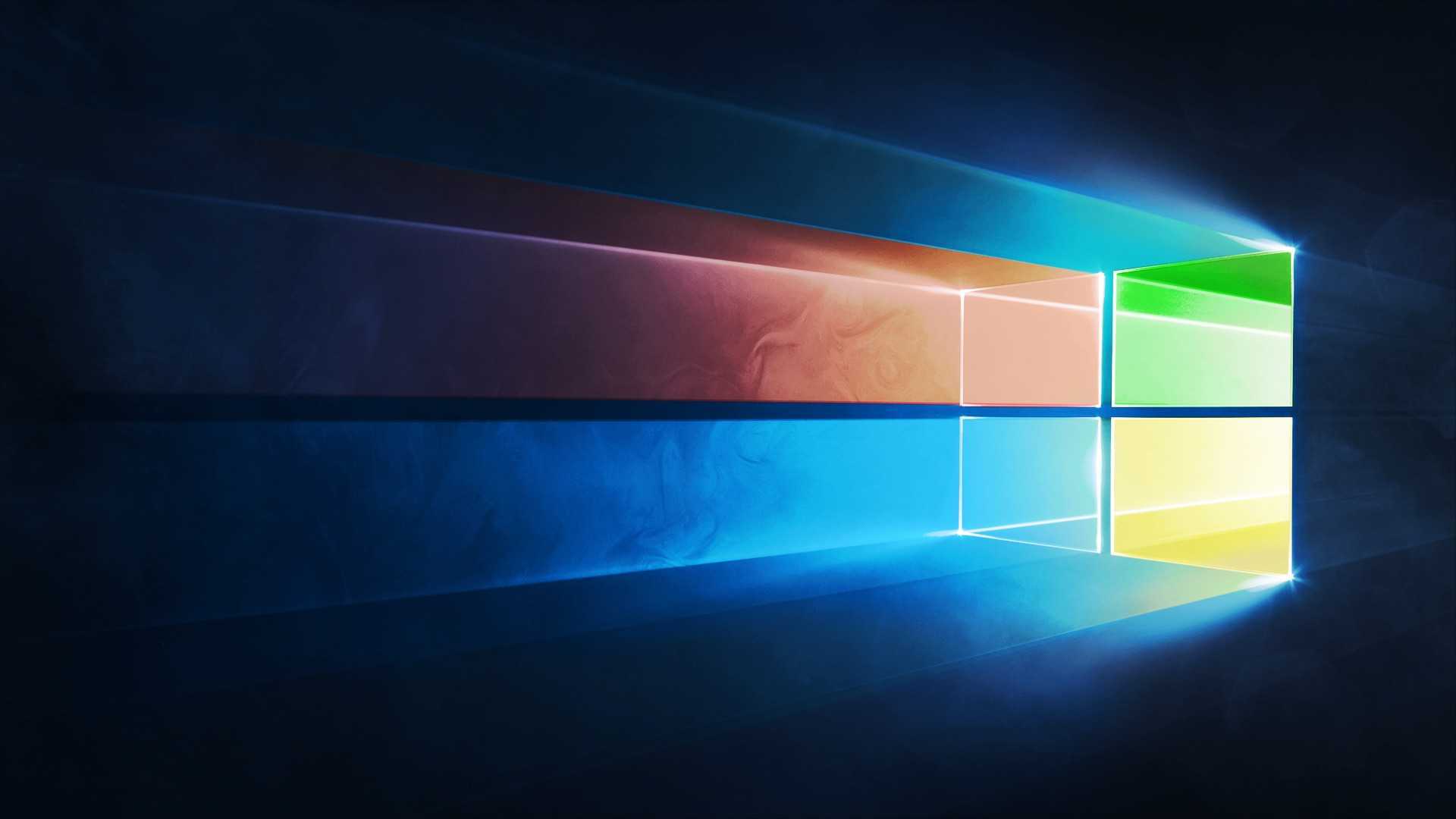 Windows 11 et Windows 10 : c'est ainsi que les deux systèmes d'exploitation cohabiteraient