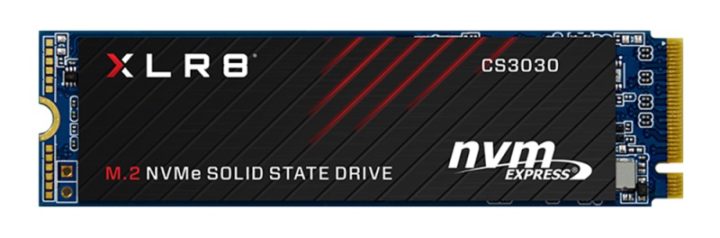 PNY reduce la garantía de sus SSD por la minería de la criptomoneda Chia 2 1623056045 930 PNY reduce la garantía de sus SSD debido a la