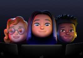 Ce qu'Apple présentera à la WWDC 2021 ce soir