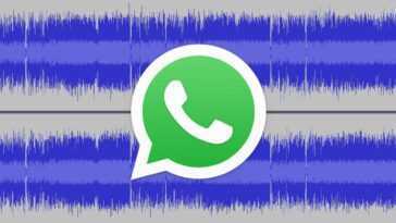 WhatsApp appellera votre mobile pour vérifier votre profil 13 WhatsApp appellera votre mobile pour vérifier votre profil