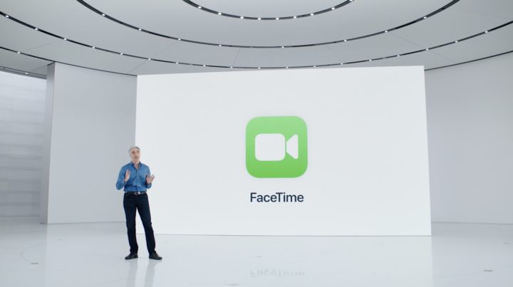 iOS 15: descubre las grandes novedades 2 1623088283 685 iOS 15 descubre las grandes novedades por venir