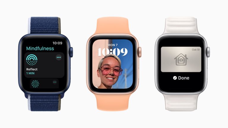1623105727 1 Apple cest nouveau dans iOS 15 iPadOS 15 macOS