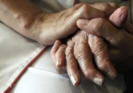 Le médicament anti-Alzheimer nouvellement approuvé est un anticorps monoclonal : comment ça marche