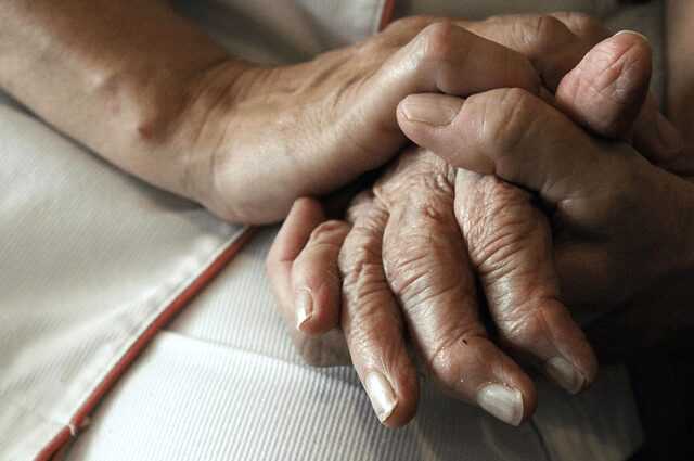 Le médicament anti-Alzheimer nouvellement approuvé est un anticorps monoclonal : comment ça marche 1 Le médicament anti-Alzheimer nouvellement approuvé est un anticorps monoclonal : comment ça marche