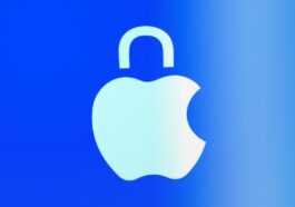 Elle envoie l'iPhone en réparation et ses photos intimes sont mises en ligne : Apple la dédommage