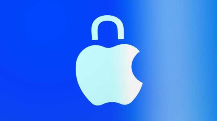 Elle envoie l'iPhone en réparation et ses photos intimes sont mises en ligne : Apple la dédommage 1 Elle envoie l'iPhone en réparation et ses photos intimes sont mises en ligne : Apple la dédommage