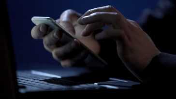 The FBI silently operated an encrypted chat platform for years to catch criminal gangs