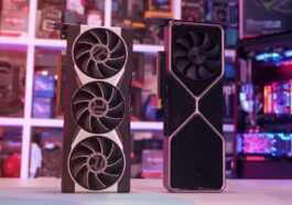 GPU shipments increased 39% last quarter, despite shortages
