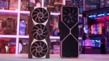 GPU shipments increased 39% last quarter, despite shortages