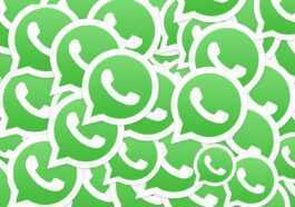 Que se passe-t-il si vous n'utilisez pas votre compte WhatsApp pendant 45 jours